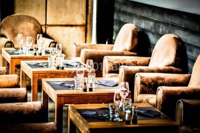 Location salle Roubaix (Nord) - La Teinturerie #15