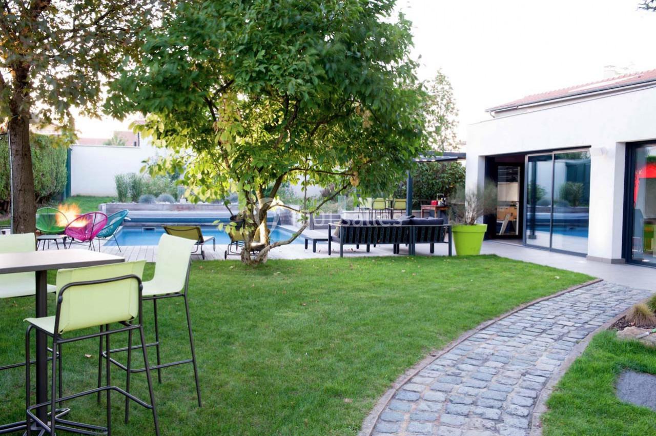 Location salle Genas (Rhône) - Work And Play #1