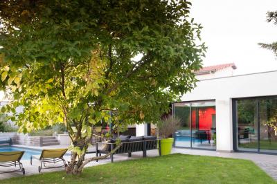 Location salle Genas (Rhône) - Work And Play #6