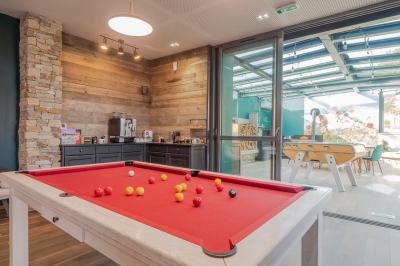 Location salle Genas (Rhône) - Work And Play #6