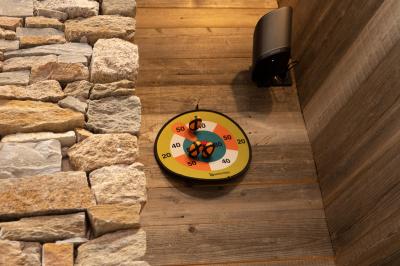 Location salle Genas (Rhône) - Work And Play #6