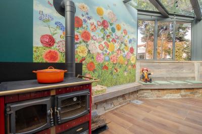 Location salle Genas (Rhône) - Work And Play #6