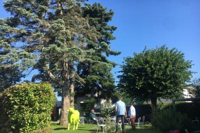 Location salle Genas (Rhône) - Work And Play #6