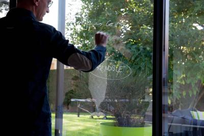 Location salle Genas (Rhône) - Work And Play #6