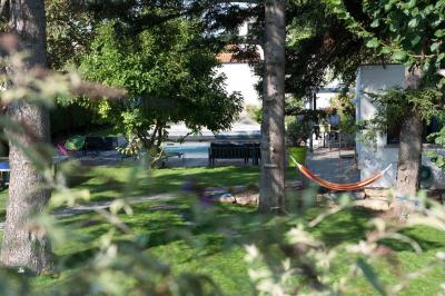 Location salle Genas (Rhône) - Work And Play #6