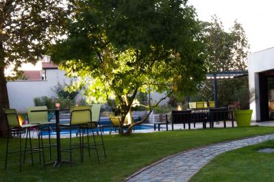 Location salle Genas (Rhône) - Work And Play #6