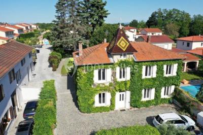 Work And Play Work And Play