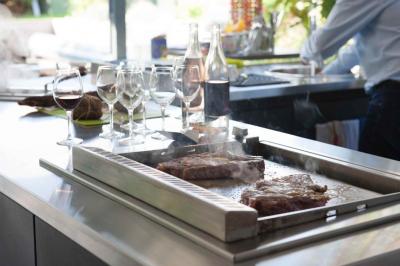 Location salle Genas (Rhône) - Work And Play #6