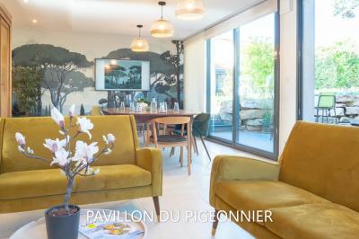 Location salle Genas (Rhône) - Work And Play #6