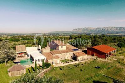 Domaine De La Pomme Domaine De La Pomme