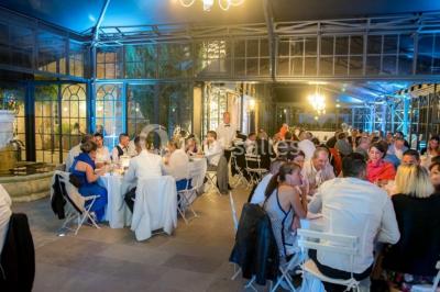 Location salle Trets (Bouches-du-Rhône) - Domaine De La Pomme #22