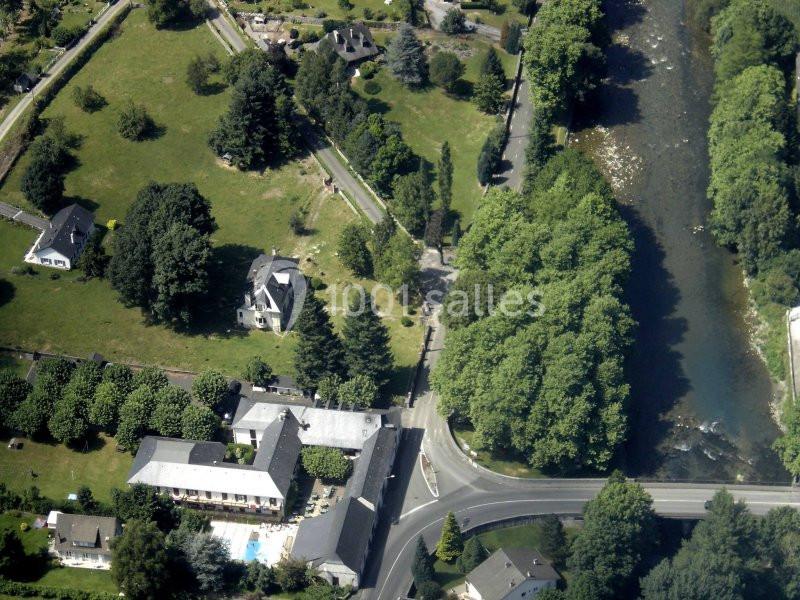 Auberge De La Vallée D'ossau - galerie - photo 2