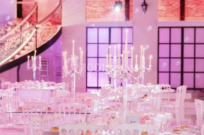 Location salle Fleury-Mérogis (Essonne) - La Verrière 91 #10