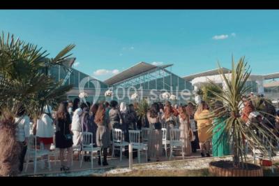 Location salle Fleury-Mérogis (Essonne) - La Verrière 91 #10