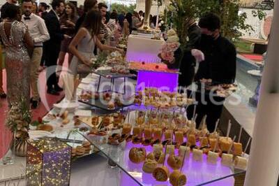 Location salle Fleury-Mérogis (Essonne) - La Verrière 91 #10