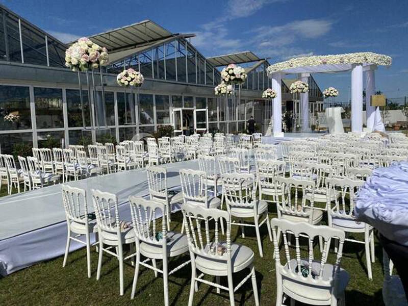 La Verrière 91 Location de salle à FleuryMérogis (91700) 1001Salles La Verrière 91 Location de salle à FleuryMérogis (91700) 1001Salles