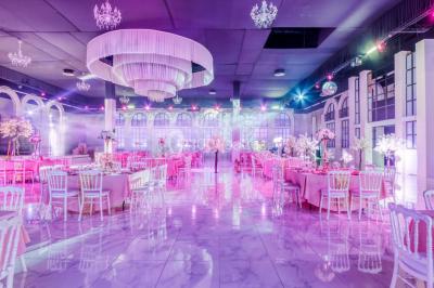 La Verrière 91 La Verrière 91