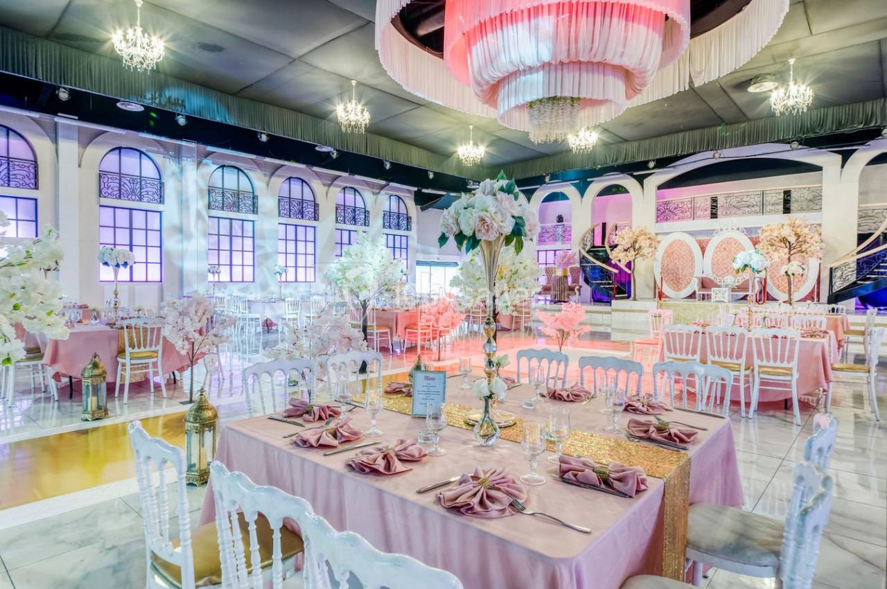 Location salle Fleury-Mérogis (Essonne) - La Verrière 91 #10