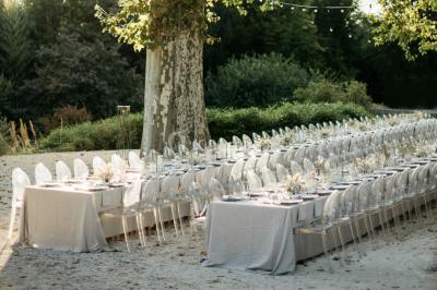 Location salle Mirabel-et-Blacons (Drôme) - Domaine de Blacons #21