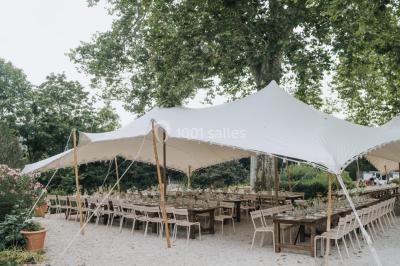 Location salle Mirabel-et-Blacons (Drôme) - Domaine de Blacons #21