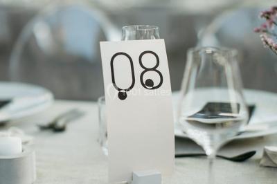 Location salle Mirabel-et-Blacons (Drôme) - Domaine de Blacons #21