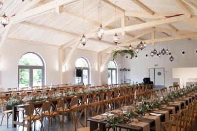 Location salle Mirabel-et-Blacons (Drôme) - Domaine de Blacons #21