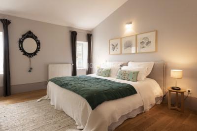 Location salle Mirabel-et-Blacons (Drôme) - Domaine de Blacons #21