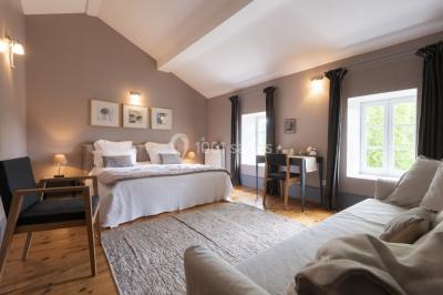 Location salle Mirabel-et-Blacons (Drôme) - Domaine de Blacons #21