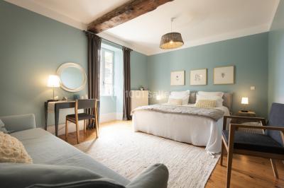 Location salle Mirabel-et-Blacons (Drôme) - Domaine de Blacons #21