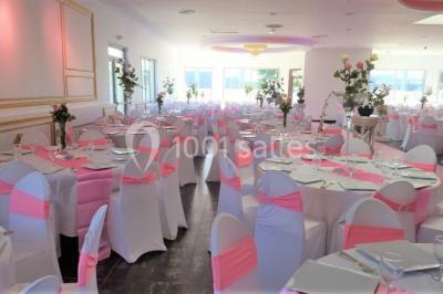 Le 4 étoiles Le 4 étoiles