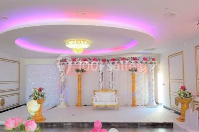 Location salle Moissy-Cramayel (Seine-et-Marne) - Le 4 étoiles #13