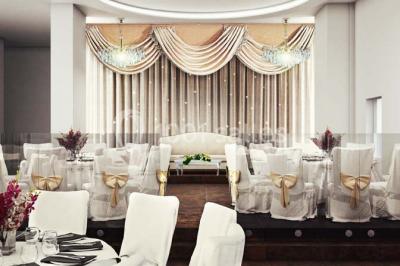 Le 4 étoiles Le 4 étoiles