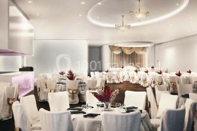 Location salle Moissy-Cramayel (Seine-et-Marne) - Le 4 étoiles #6