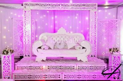 Location salle Moissy-Cramayel (Seine-et-Marne) - Le 4 étoiles #6