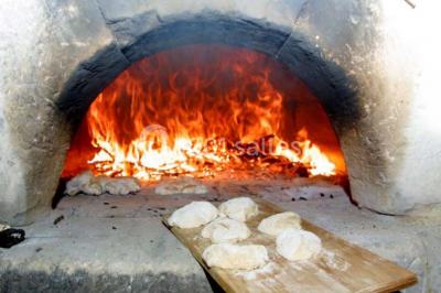 Location salle Brézé (Maine-et-Loire) - Château De Brézé #22