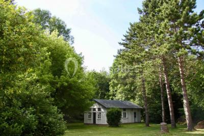 Location salle Plachy-Buyon (Somme) - Le Moulin de Plachy #32