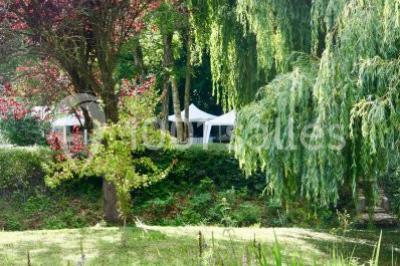 Location salle Plachy-Buyon (Somme) - Le Moulin de Plachy #32