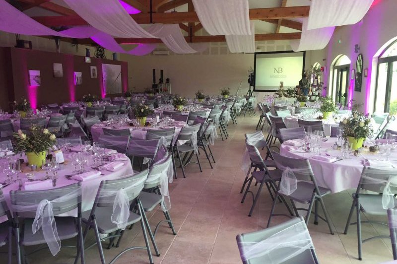 Manade Caillan - photo 4