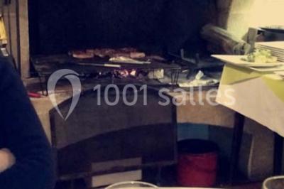 Miniature Location salle Amnéville (Moselle) - Restaurant L'assiette Lorraine #5 Location salle Amnéville (Moselle) - Restaurant L'assiette Lorraine #6