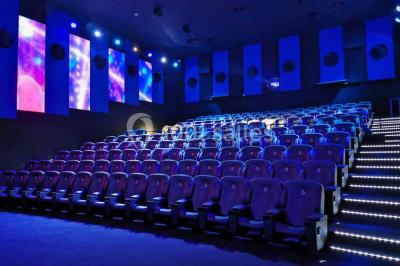 Cgr - Troyes - Cinécity Cgr - Troyes - Cinécity