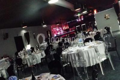 Location salle Saint-Saturnin-lès-Avignon (Vaucluse) - Le Monopolis #24