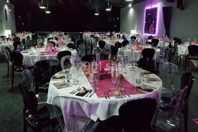 Séminaire Le Monopolis