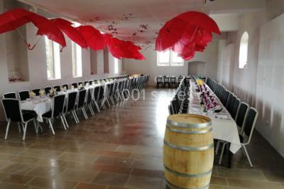 Location salle Bize-Minervois (Aude) - Le Grand Célier #11