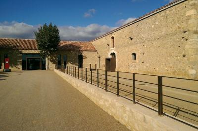 Le Grand Célier Le Grand Célier