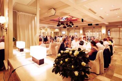 Location salle Kuurne (Flandre occidentale) - Domaine Maelstede #24