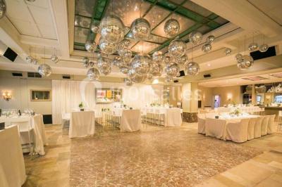 Domaine Maelstede Domaine Maelstede