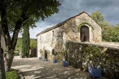 Location salle Espinas (Tarn-et-Garonne) - Château De Cas #18