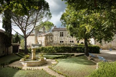 Location salle Espinas (Tarn-et-Garonne) - Château De Cas #18