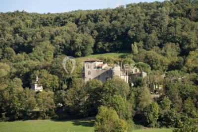 Location salle Espinas (Tarn-et-Garonne) - Château De Cas #18