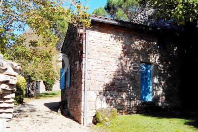 Location salle Espinas (Tarn-et-Garonne) - Château De Cas #18